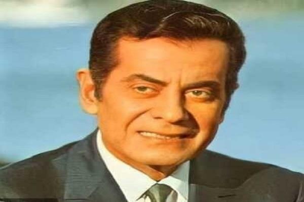  الأحد.. جمعية «محبي فريد الأطرش» تحتفل بعيد الربيع وميلاد ملك العود