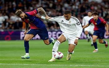 دوري أبطال أوروبا.. مبابي يقود ريال مدريد في مواجهة بايرن ميونخ