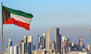 إجراء احترازي.. الداخلية الكويتية: نهيب بالمواطنين والمقيمين البقاء بالمنازل من منتصف الليل حتى 6 صباحًا