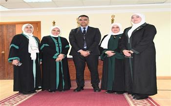 «متحدث الأوقاف»: التضليل الإعلامي في عصر الذكاء الاصطناعي من أخطر التحديات التي تواجه المجتمعات