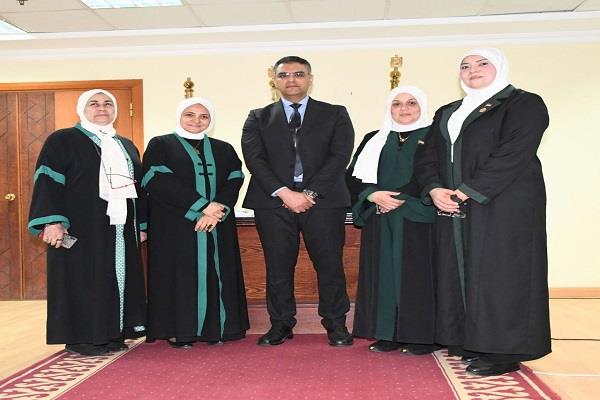 «متحدث الأوقاف»: التضليل الإعلامي في عصر الذكاء الاصطناعي من أخطر التحديات التي تواجه المجتمعات