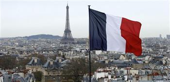 وزير خارجية فرنسا: آمل ألا ينفذ ترامب تهديده بحق إيران