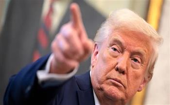 ترقب عالمي قبل مهلة ترامب لإيران وسط مخاوف من تصعيد خطير