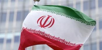 رويترز عن مسؤول إيراني: تبادل الرسائل مع أمريكا لا يزال مستمرا عبر الوسطاء 