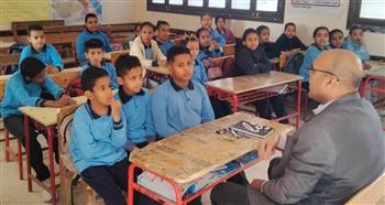 أنشطة ثقافة البحر الأحمر تحتفي بيوم اليتيم وتناقش قضايا مجتمعية وتنموية متنوعة 