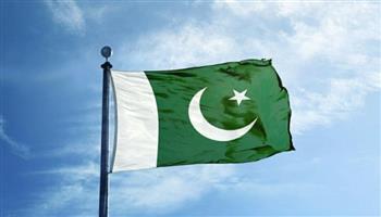 رئيس وزراء باكستان يطلب تمديد مهلة إيران وفتح مضيق هرمز لمدة أسبوعين 