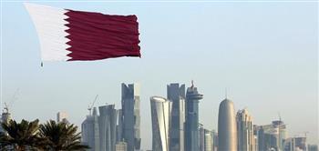 الداخلية القطرية: مستوى التهديد الأمني مرتفع وعلى الجميع الالتزام بالبقاء في المنازل والأماكن الآمنة 