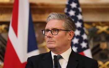 أحزاب بريطانية تحث ستارمر على تقييد وصول أمريكا إلى القواعد البريطانية بعد "تهديدات ترامب الخطيرة"