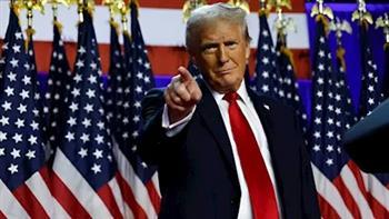 قبل ساعات من انتهائها.. ماذا قال ترامب بشأن المهلة وكيف ردت إيران على تهديدات "محو حضارة بأكملها الليلة"؟