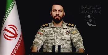 القيادة العسكرية الإيرانية: تصعيد الهجمات ضد مصالح أمريكا وإسرائيل وتهديد بحرمان المنطقة من النفط والغاز