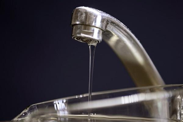 لمدة 12 ساعة.. ضعف المياه بمدينة وقرى طهطا بسوهاج لأعمال تطهير وصيانة المحابس 