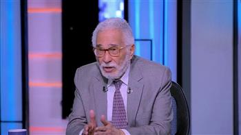 عائلة عبد الرحمن أبو زهرة تكشف تطورات حالته الصحية  