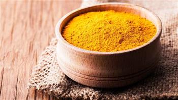 طرق طبيعية تساعدك على رفع مسكن الألم الطبيعي الذي ينتجه الجسم