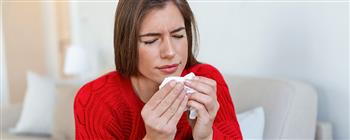 احذر.. إهمال الإفرازات الخلفية للأنف