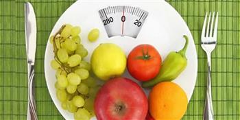 علامات تشير لاتباعك حمية غذائية غير مناسبة