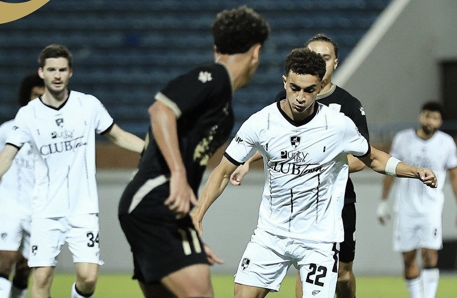 الدوري الممتاز.. موعد مواجهة وادي دجلة أمام فاركو ضمن مجموعة الهبوط 