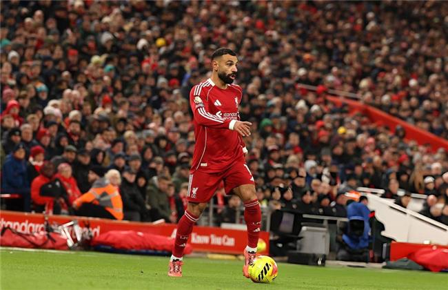 دوري أبطال أوروبا.. ليفربول يحل ضيفا على باريس سان جيرمان في مواجهة نارية  