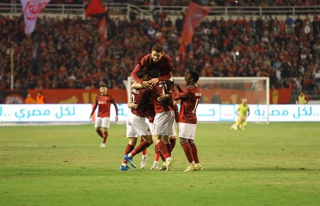 مدرب سيراميكا: تغييرات توروب منحتنا الفرص امام الأهلي.. ومروان عثمان مظلوم