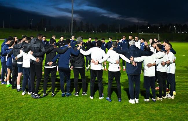 الكونفدرالية الأفريقية.. القناة الناقلة لمواجهة الزمالك أمام شباب بلوزداد الجزائري    