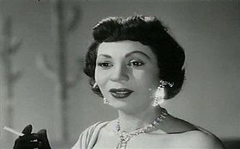 في ذكرى ميلادها.. شافية أحمد قصة صوت تحدّى الظلام وصنع المجد