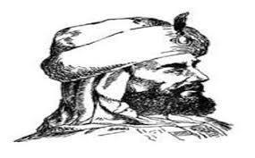 ديوان العرب| أيا أملي دون كُلَّ الورى.. قصيدة ابن هندو