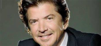 إنزل يا جميل.. وليد توفيق صاحب الصوت المميز والأغنية الخالدة يحتفل بميلاده