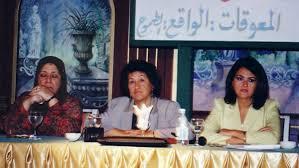 حنان أبو النصر.. شاعرة ألهمت كبار المطربين والملحنين في مصر