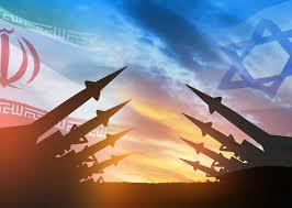 سي إن إن: إسرائيل وافقت أيضا على وقف مؤقت لإطلاق النار