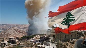 إعلام إسرائيلي: وقف إطلاق النار في إيران سيشمل لبنان أيضا