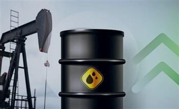 رويترز: انخفاض العقود الآجلة لخام برنت 5.8% والخام الأمريكي يهبط 3.5%