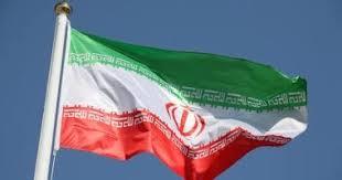 وكالة تسنيم: سيتم إعلان تفاصيل دقيقة أكثر بشأن وقف إطلاق النار من قبل إيران