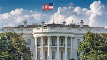 تقرير استخباراتي: البيت الأبيض يقلل من احتمالات هجوم إيراني داخل الولايات المتحدة