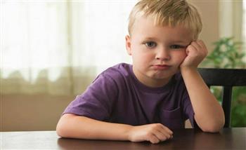 للأمهات.. نصائح فعالة لفهم سلوكيات طفلك بعمر السنتين