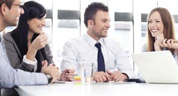 للموظفات.. استراتيجيات فعالة للحصول على مطالبك  في العمل