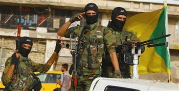 فصائل عراقية تعلن وقف العمليات أسبوعين تزامنًا مع هدنة أمريكا وإيران 