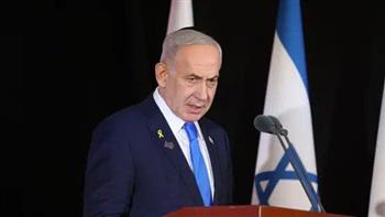 نتنياهو: وقف إطلاق النار لا يشمل لبنان 