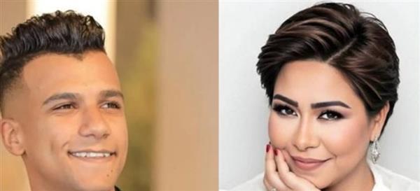 اليوم.. الحكم على عصام صاصا في اتهامه بالاستيلاء على لحن أغنية لـ شيرين عبد الوهاب 