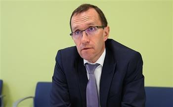 النرويج ترحب بوقف إطلاق النار المؤقت بين إيران والولايات المتحدة.. وتشيد بجهود مصر