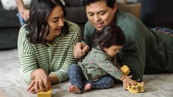 قبل سن العاشرة.. 12 عبارة بسيطة لها تأثير كبير على نفسية طفلك 