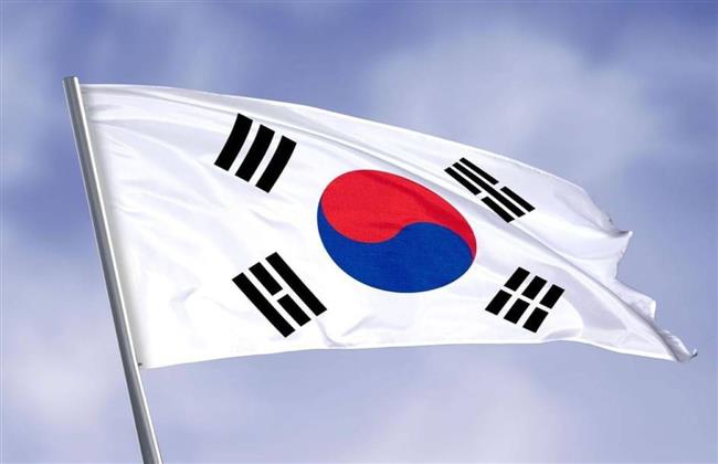 كوريا الجنوبية تأمل في عودة السلام والاستقرار سريعًا إلى الشرق الأوسط
