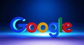 جوجل تعلن عن تحديثات جديدة لمواجهة انتحار المستخدمين