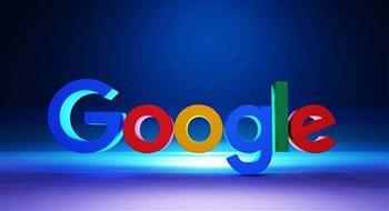 جوجل تعلن عن تحديثات جديدة لمواجهة انتحار المستخدمين