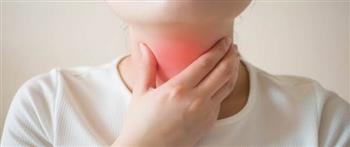 في الربيع.. انتبه لالتهاب الحنجرة