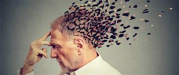 علامات مبكرة لمرض الزهايمر