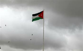 القوات المسلحة الأردنية تعلن اعتراض صاروخين أطلقا من إيران دون وقوع إصابات