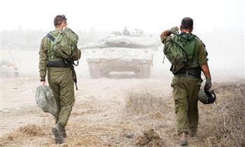 الجيش الإسرائيلي يطلب من سكان جنوب الزهراني في لبنان النزوح شمالًا 