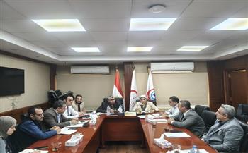 خطة عاجلة من "الصحة" لسرعة الانتهاء من تطوير 8 مستشفيات كبرى وفقًا للأكواد العالمية