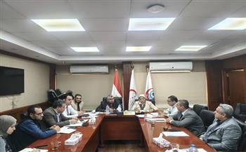 خطة عاجلة من "الصحة" لسرعة الانتهاء من تطوير 8 مستشفيات كبرى وفقًا للأكواد العالمية