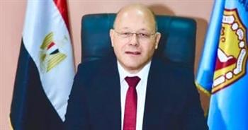 جامعة سوهاج تتصدر المركز الأول في علوم الأرض والكواكب والثاني في مجال الكيمياء