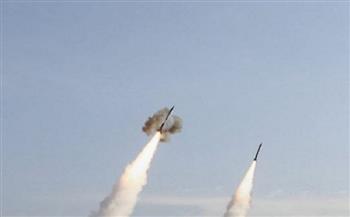 الجيش الكويتي: نتعامل مع موجة مكثفة من الهجمات الإيرانية 